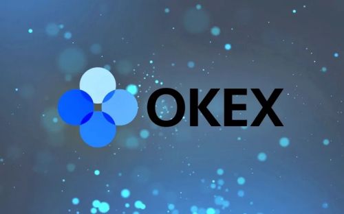 欧交易所app海外版下载：最新官方渠道与安装教程指南