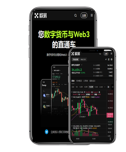 欧交易所app海外版下载：最新官方渠道与安装教程指南