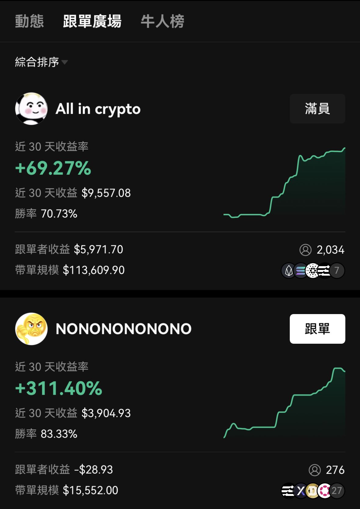 欧交易所app海外版下载：最新官方渠道与安装教程指南